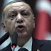 Ο Ερντογάν Ετοιμάζεται Να Δώσει Στη Δημοσιότητα Απόρρητα Κείμενα Της Συνθήκης Της Λοζάνης