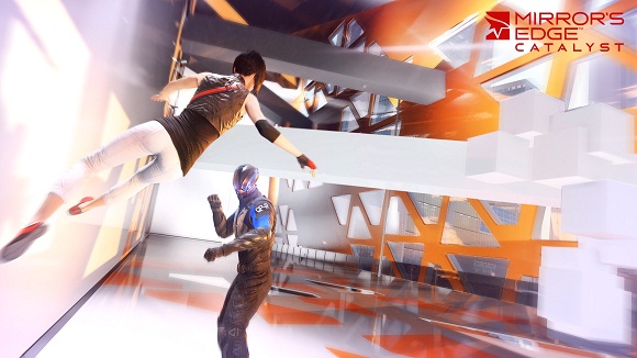 mirrors-edge-catalyst-pc-screenshot-ovagames.onl-5