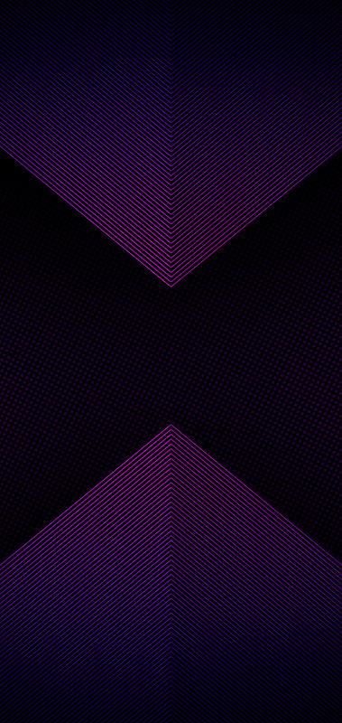 dark purple phone wallpaper