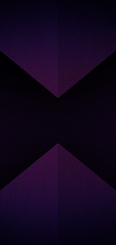 Cool simple and dark phone wallpaper