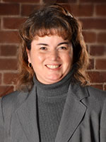 Wiggin & Nourie, P.A.