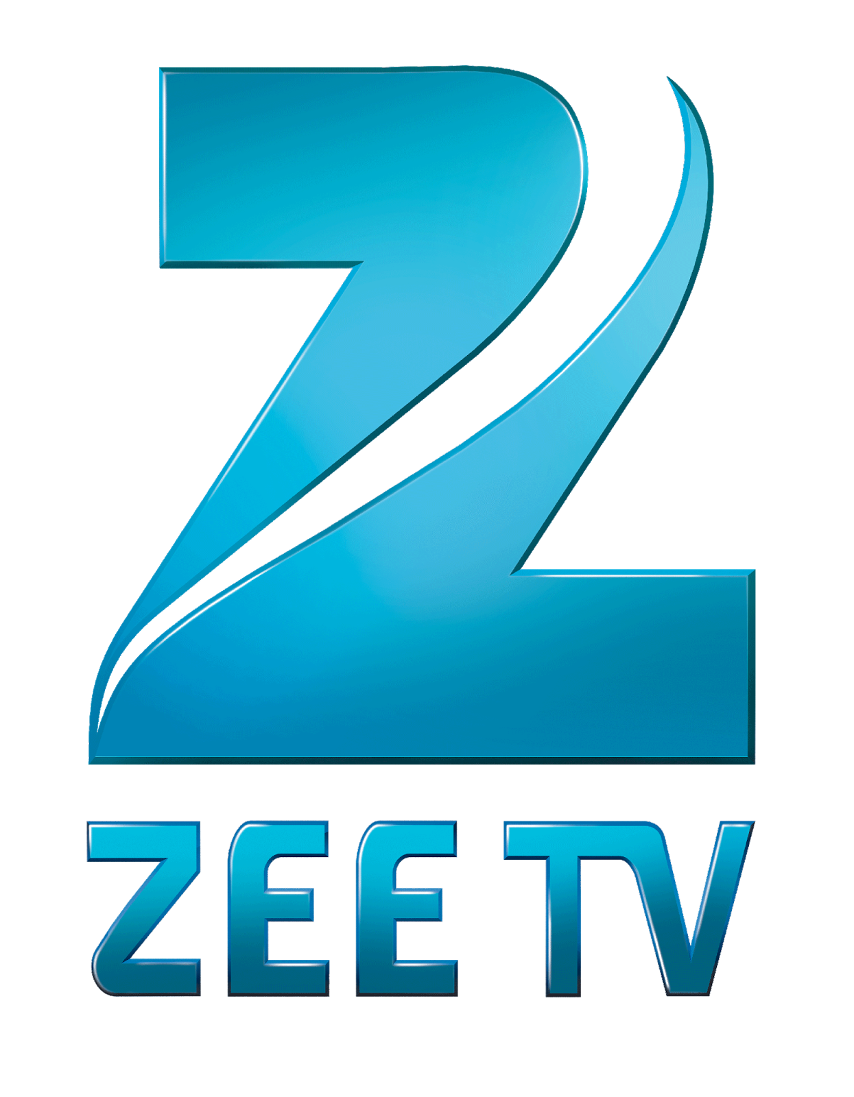 WATCH ONLINE LIVE TV FREE IN INDIA