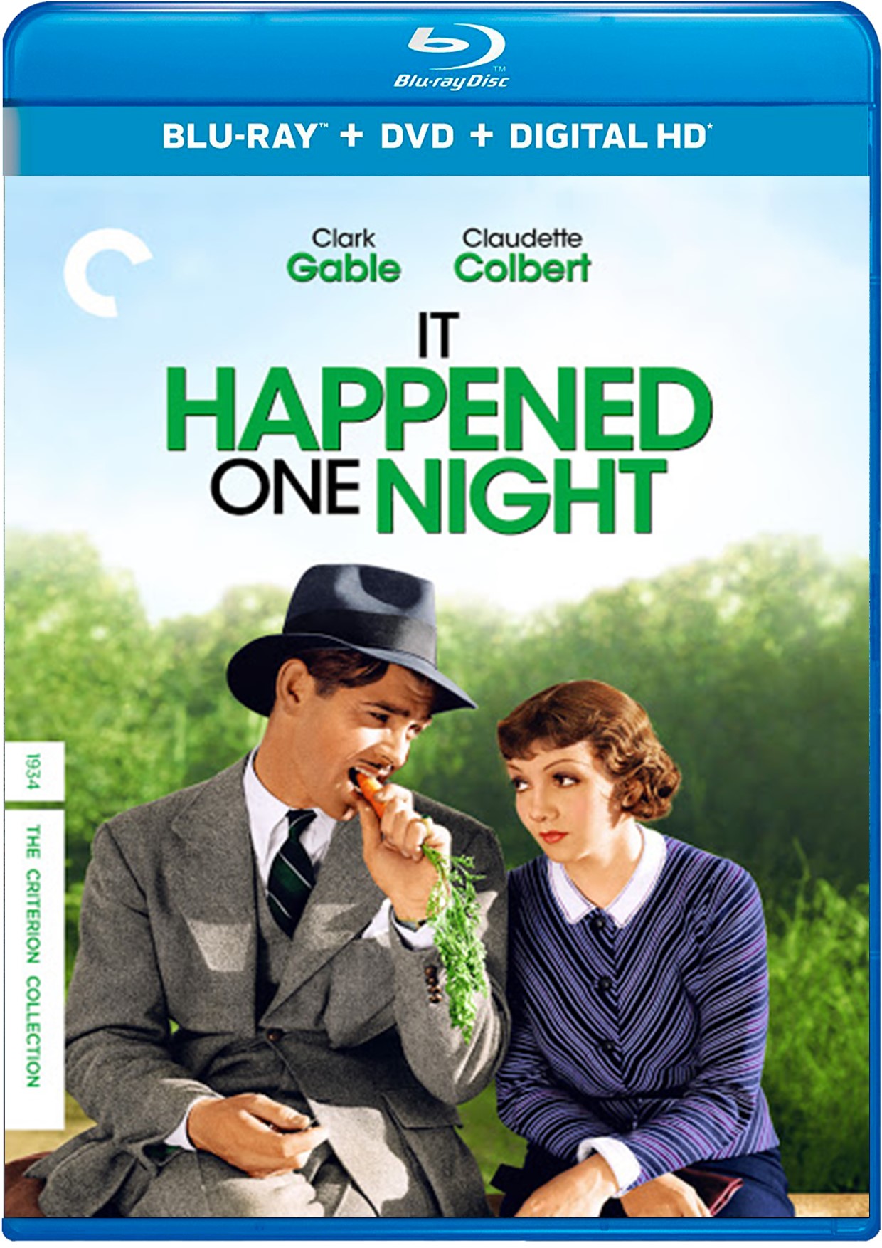 однажды ночью постер. It happened here poster. This happened in one. This happened in one. кларк гейбл манхэттенская мелодрама.