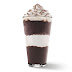 Starbucks unveils an all new handcrafted beverage portfolio