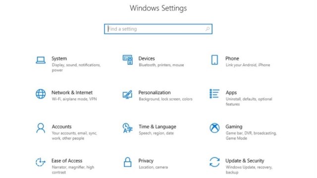 reinstall microsoft store reinstall microsoft store