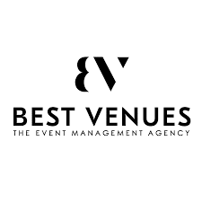 event planners nyc