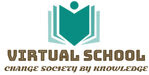        Virtual School