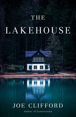lakehouse booking lakehouse booking