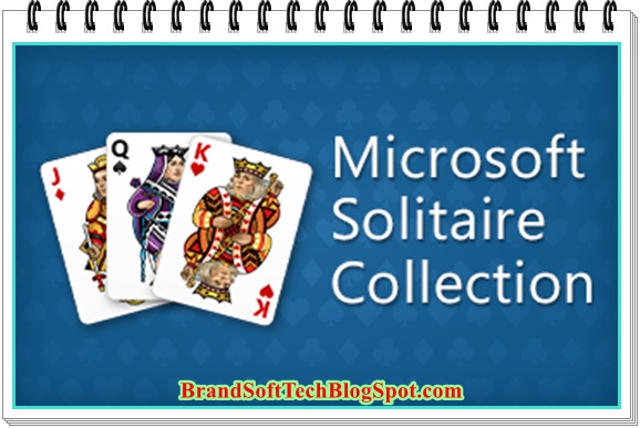 microsoft solitare free for mac