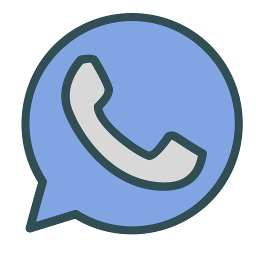 NO WhatsApp v7.35 Latest Version Download Now