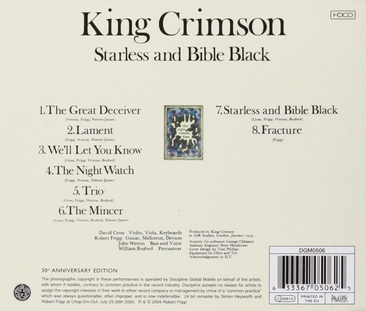 King crimson starless and bible black. Starless king crimson and bible. Starless king crimson. Starless and bible black. Starless king crimson and bible.
