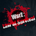 WarZ: Law of Survival v1.8.1 Mod