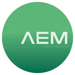 AEM