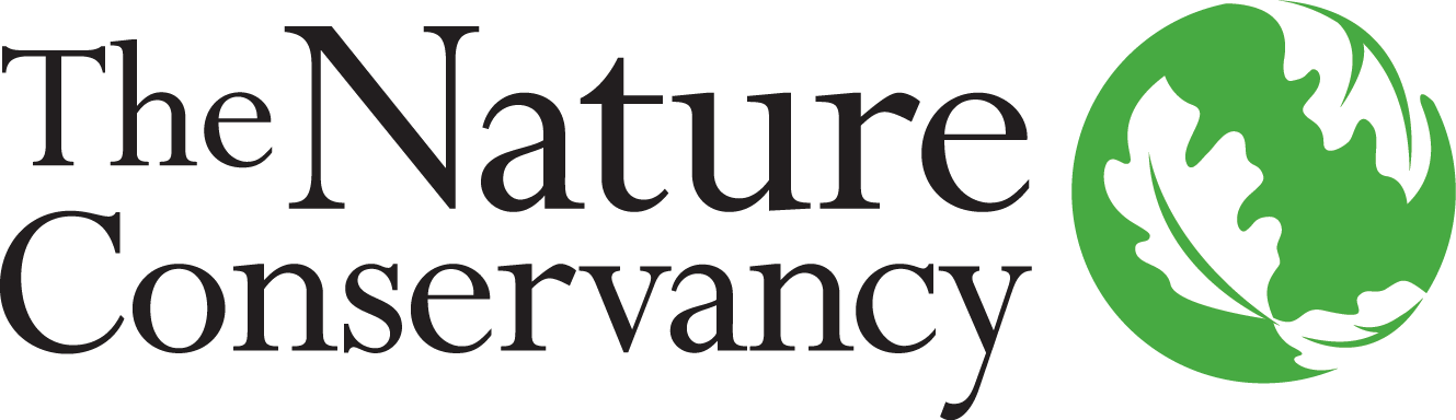 The Nature Conservancy Job Vacancy: Community Development Specialist