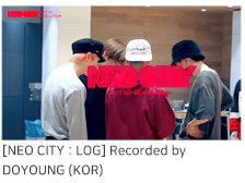 %25EC%25A0%2595%25EC%259A%25B0%25EA%25B0