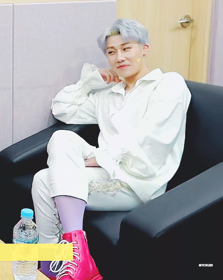 %25E3%2585%258E%25E3%2585%25879.gif