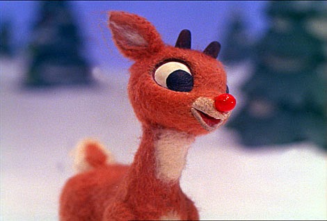 http://catalog.syossetlibrary.org/search?/trudolph+the+red+nosed+/trudolph+the+red+nosed/1%2C2%2C5%2CB/frameset&FF=trudolph+the+red+nosed+reindeer&3%2C%2C4/indexsort=-