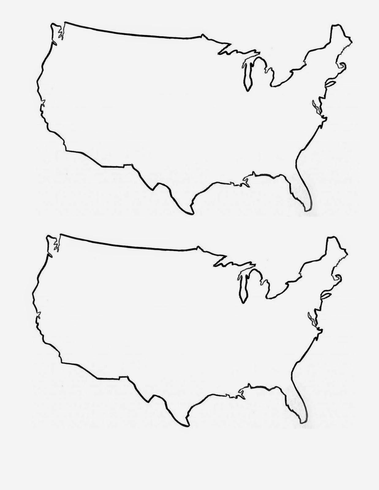 Love My STATE Or USA DIY Jewelry Love My STATE Or USA DIY Jewelry