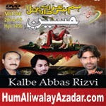 http://www.humaliwalayazadar.com/2014/10/kalbe-abbas-rizvi-nohay-2015.html