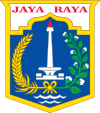  Informasi perihal Jadwal Penerimaan Cara Pendaftaran Lowongan Pengadaan Rekrutmen dan Fo [Download File]  CPNS 2023/2024 2023 DKI Jakarta : inFormasi Lowongan dan Jadwal registrasi CPNS 2023/2024 PEMPROV DKI Jakarta