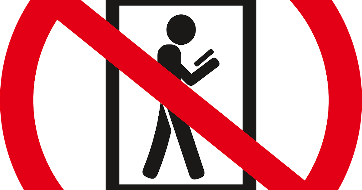 Changing Phase Noscreen activities