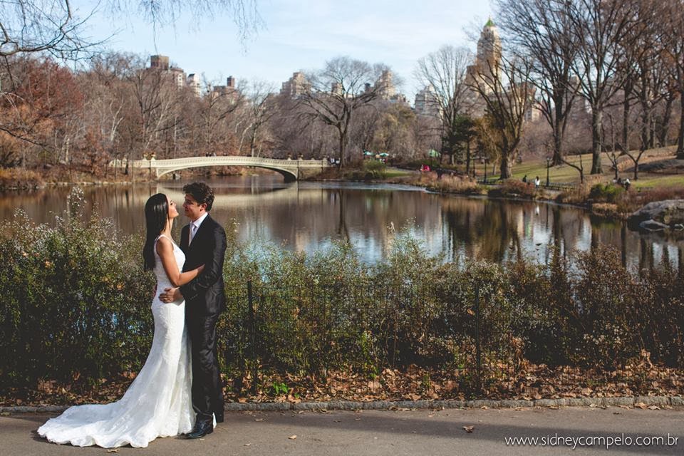 blog-de-casamento-book-externo-nova-york-lua-de-mel-central-park-1 book-externo-nova-york-lua-mel-central-park-1