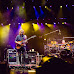 Review - Phish @ the Chase Center (10/16/21)