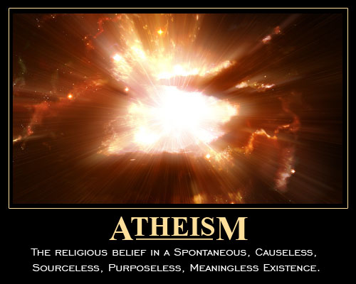 atheism-defined.jpg