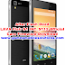 After Flash Dead LAVA Flair S1 INT_S112 Official Care Firmware Download
