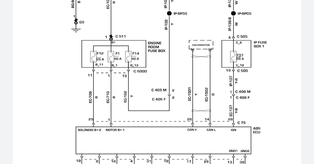 Mahindra Wiring Diagrams. mahindra car manual pdf wiring diagram