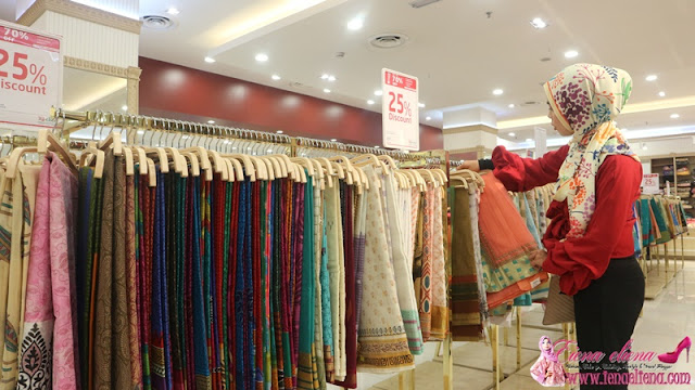 Diskaun Sehingga 70% di LuLu Hypermarket Sempena Perayaan Deepavali Diskaun Sehingga 70% di LuLu Hypermarket Sempena Perayaan Deepavali
