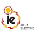 How to request for Ikeja electric prepaid meter