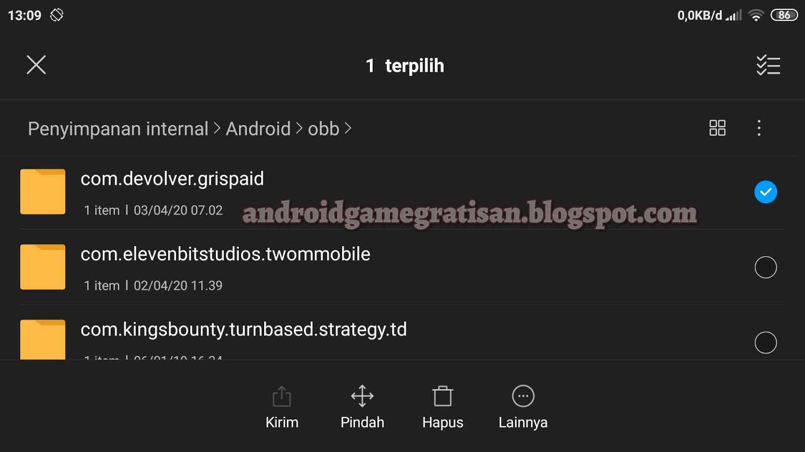Permission denied android obb. Permission denied android obb. Permission denied android obb. Permission denied android obb. Permission denied android obb.