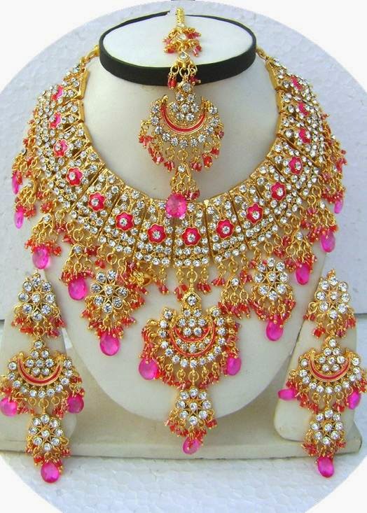 Chetan Malik BK Jewellers: BK Jewellers Marketing Pvt Ltd