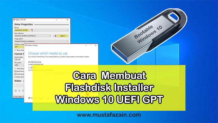 uefitool tutorial uefitool tutorial