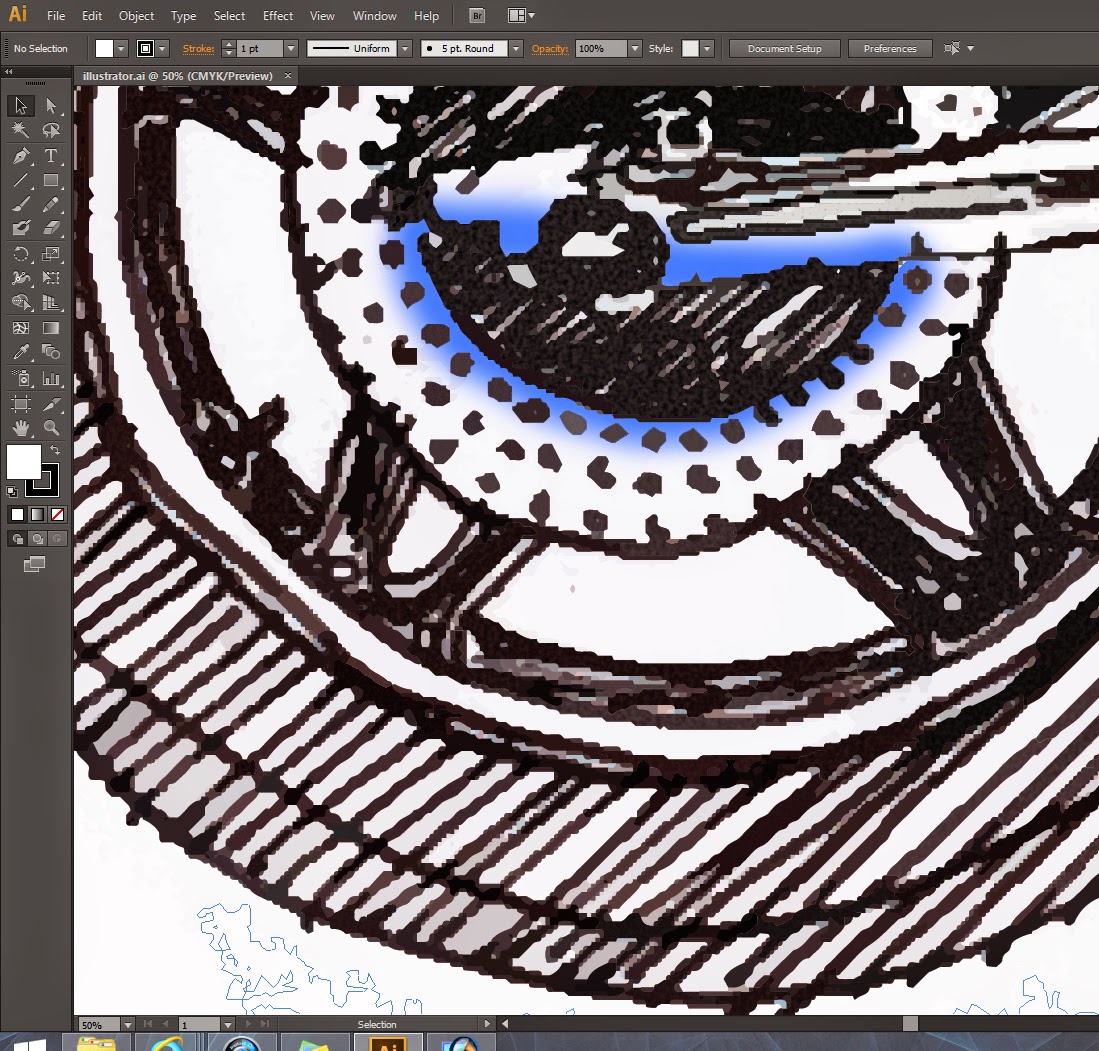 chronolapse vs panolapse chronolapse vs panolapse