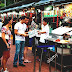 Marina Food - Marina Food Market
