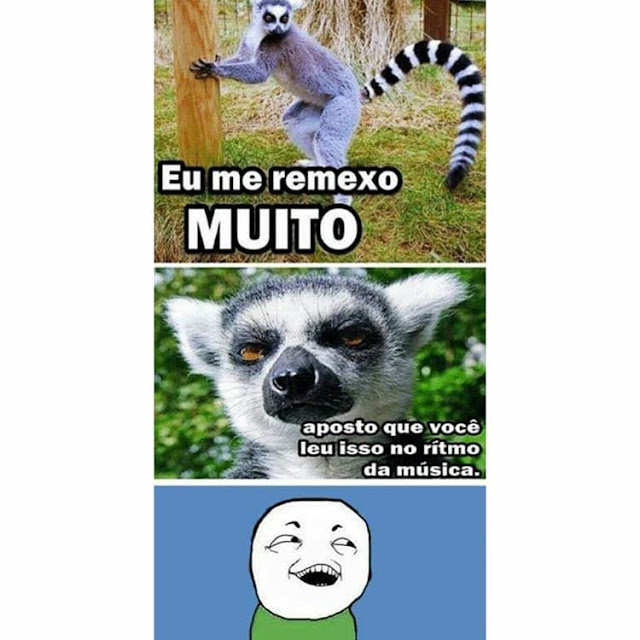 memes+engra%25C3%25A7ados+%252810%2529.j