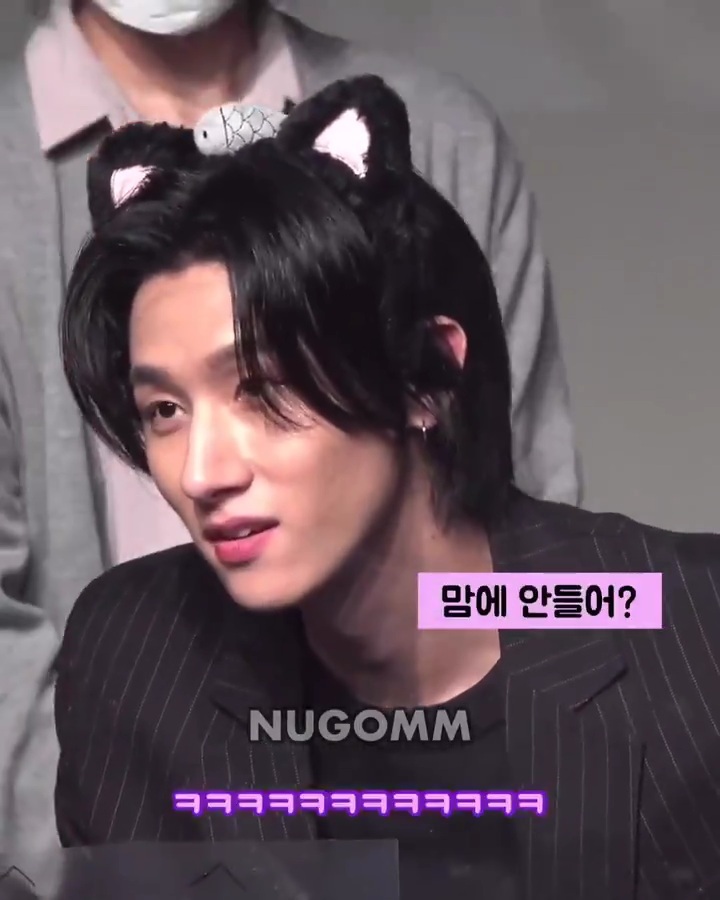 ba20a24a7a6cf0cc16b470f4a28ec0bf65753b93