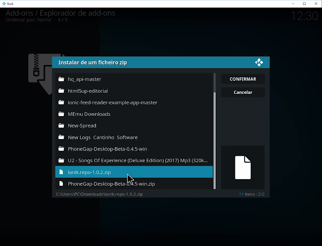 lanik.repo-1.0.2.zip