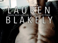 #SEMANALAURENBLAKELY Resenha Pacote Completo - Big Rock # 4 - Lauren Blakely