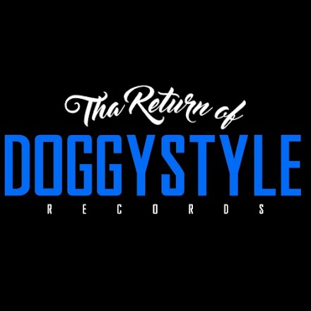 Snoop Dogg – The Return of Doggy Style Records | STREAM 