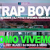 DOWNLOAD MP3 : Trap Boys - Como Vivemos (Ft. Hot Blaze_ DJ Nonas & Sibas)(2019)