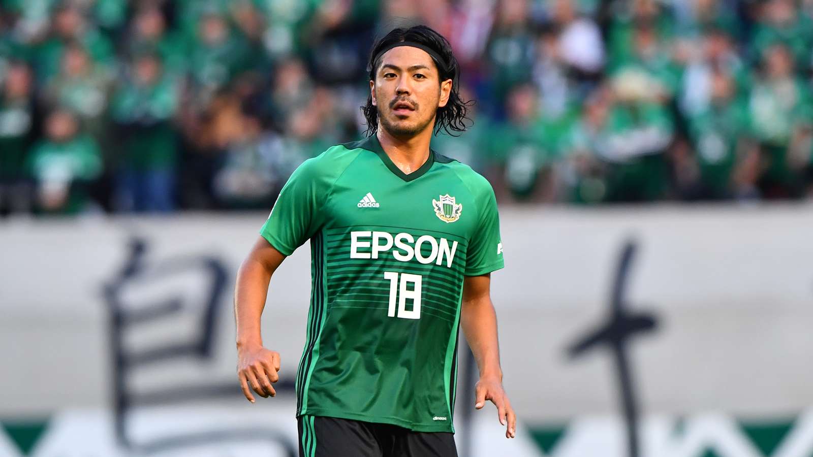 日刊鹿島アントラーズニュース 松本がdf當間建文ら3選手の契約満了を発表 何度も背中を押してもらいました Goal