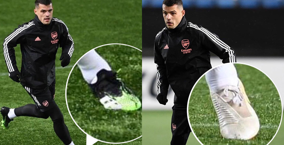 nike x sacai vaporwaffle black