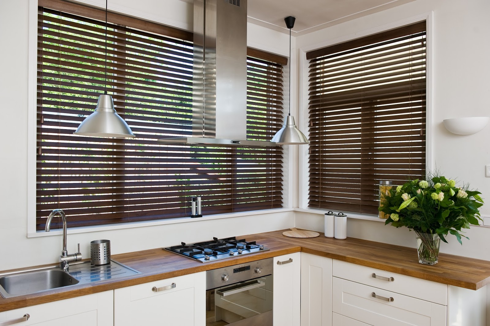 Blinds Customer Q&A Blinds