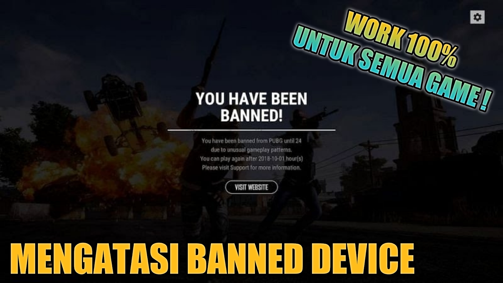 mengatasi-banned-device-semua-game