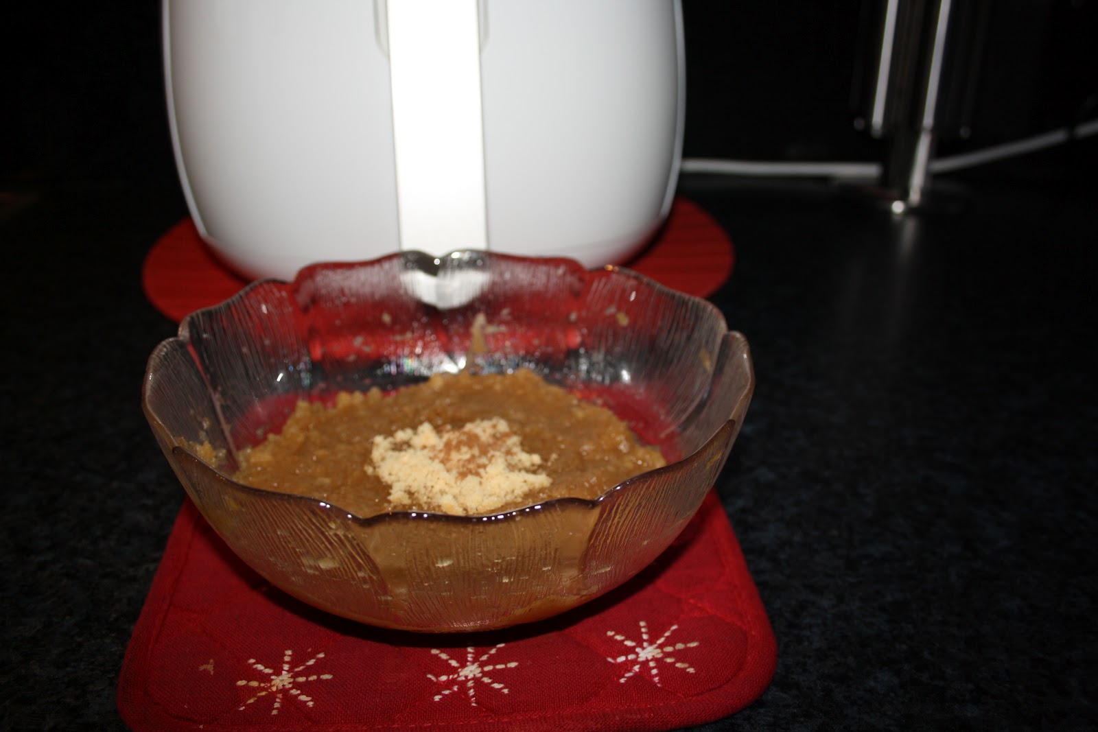 Je teste Airfryer Trucs et Astuces Nouvelles recettes,nouvelles saveurs