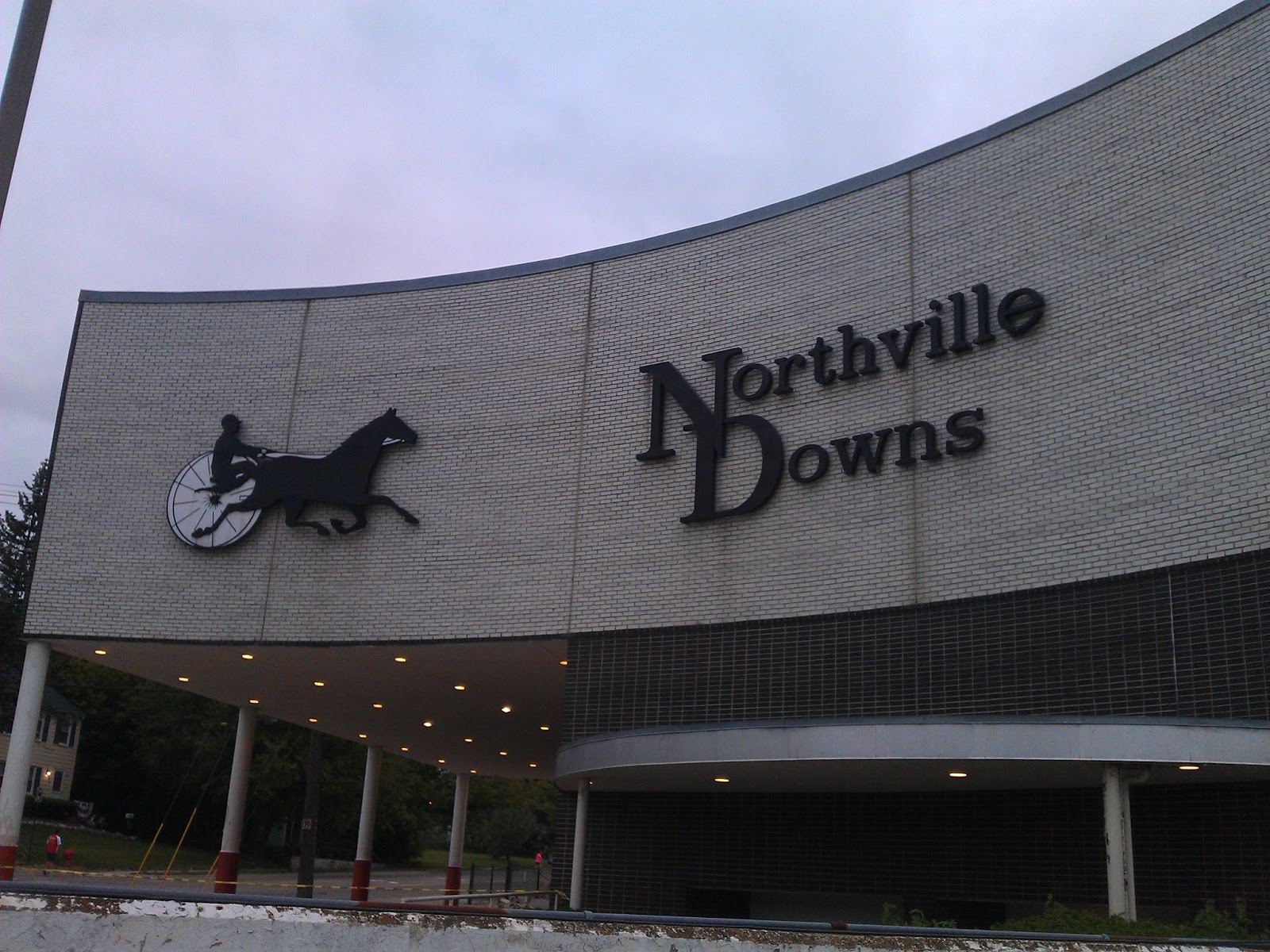 From Fat to Fit you can get there from here... Kona 10 Mile Run