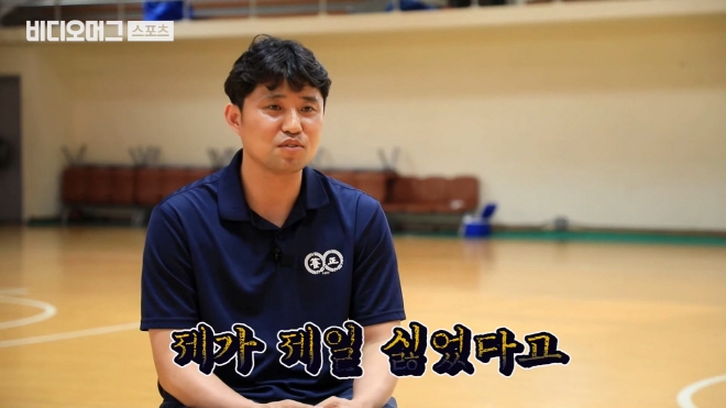 모래반지 빵야빵야에 얽힌 충격적인 반전